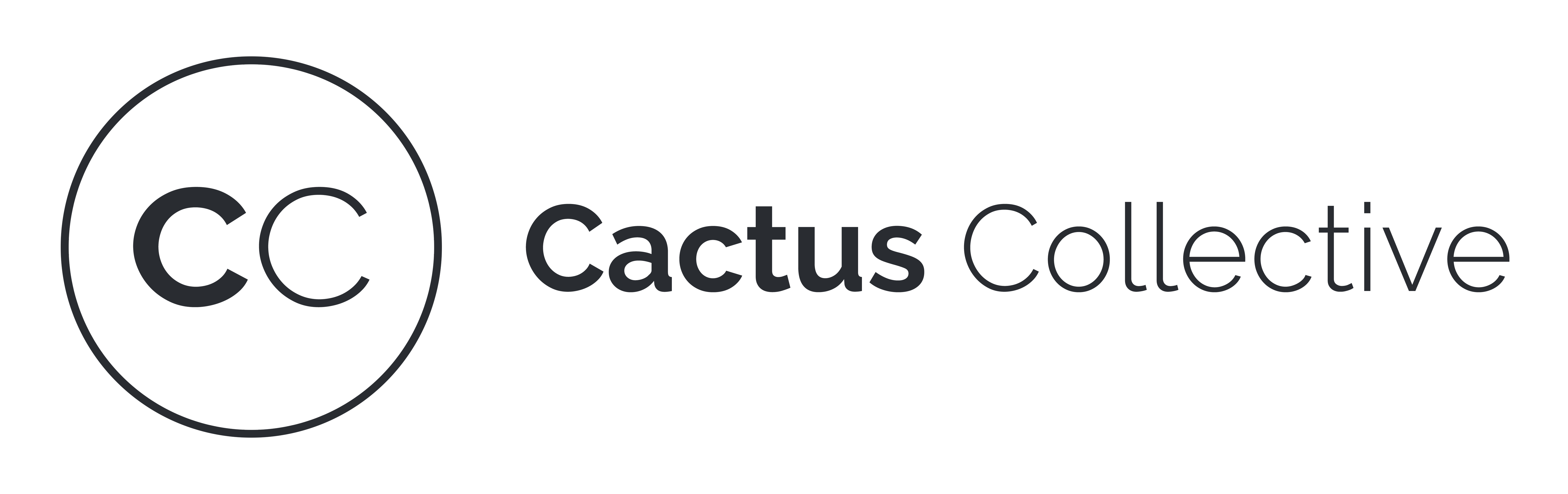 Cactus IT